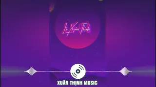 Ảo Ảnh Remix Vocal nữ (海市蜃楼-三叔说) Việt Mino Remix | Nhạc Hot Tiktok Hot Nhất 2022