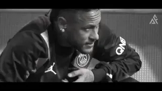 neymar jr ● mais se a saldade bater (MC Tairon)