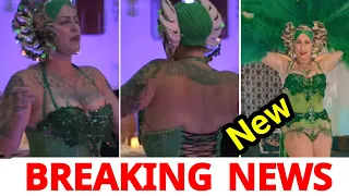 [Full Ep.] Very Sad😭 News! American Pickers’ Drops Danielle Colby| Very Heartbreaking! DANCING QUEEN