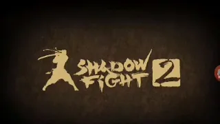 Shadow Fight 2 прохождение Носорога телохранителя Мясника