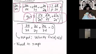 EGME 333 FALL 2020 Week 10 Lecture 2