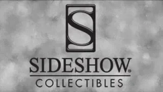 Amazing Sideshow Collectibles Premium Format Pick Up