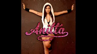 Anitta - Eu Sou Assim (Instrumental Oficial) "Karaokê"