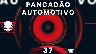 Car Music - BASS BOOSTED - Pancadão 37 - DJ #FabrícioCesar