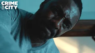 No Good Deed | Hostage Fights Back (Idris Elba, Taraji P. Henson)