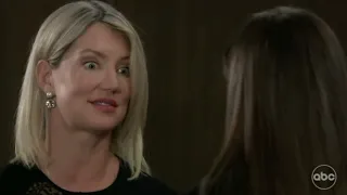 GH 01-11-22 Willow has a proposal for Nina p3