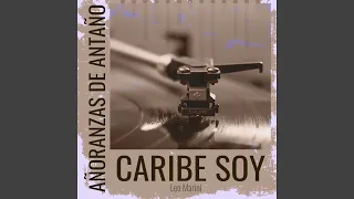 Caribe Soy