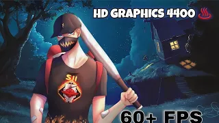 Free Fire Intel core i3 4th Gen Intel HD 4400 90 FPS 960 × 578 ||