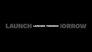 Who’s excited for our 3rd giveaway of this month? 🚀🤩 T-minus 12 hours till ENR#32 launches⏳😎#ford