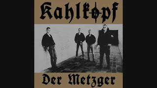 Kahlkopf- Helden