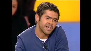 Jamel Debbouze - "100% Debbouze" - On a tout essayé - 23/11/2004