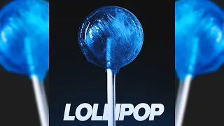 Hardcore - Lollipop (Hardstyle Remix)