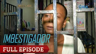 THE NUEVA ECIJA MASSACRE (Full Episode) | IMBESTIGADOR