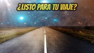 🚧 PRECAUCIÓN: Esta HIPNOSIS te SACA de ti - Viaje Astral – Hacerla con cuidado 🚧