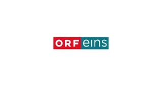 ORF-EINS NEWS #1