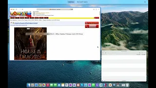 Лучший загрузчик torrent для macOs