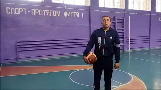 Давиденко С О 1mp4