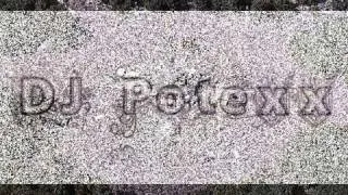 Meet her at the Love Parade (Hardcore remix) - DJ Potexx