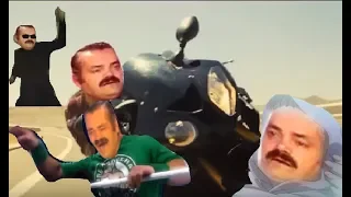 Risitas remix compilation #3