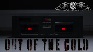 Out Of The Cold - Regina