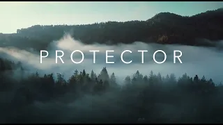 Protector - Lindsey Konkler