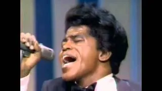 Mr. Dynamite: The Rise Of James Brown Clip 1