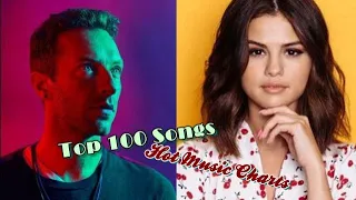 Top Songs of the Week | February 25, 2022