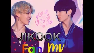 Ultimate Try Not to Cry JIKOOK EDIT