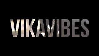 VikaVibes : Watch free movies, Webseries and vika videos Download app now [Link in description]