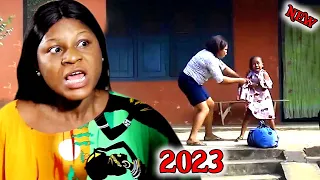 2023 BRAND NEW MOVIE OF EBUBE OBIO&DESTINY ETIKO THAT CAM OUT NOW{COMPLETE MOVIE}2023 NIGERIAN MOVIE