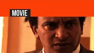 LYE.tv - Abraham Hailemichael - Eyad | እያድ - New Eritrean Movie 2016