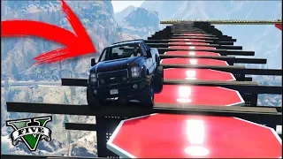 LO VUELVEN HACER ME TROLLEA EN LA META GTA V ONLINE CamiloGames