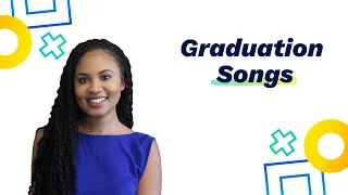 2020 Graduation Songs to Help You Celebrate