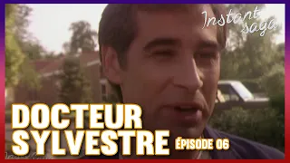 Docteur Sylvestre - Une retraite dorée - Téléfilm intégral | ÉPISODE 6