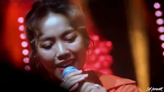 Sohyang (소향) - I Will Always Love You (Fantasia Concert) 2022.04.08