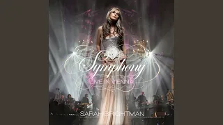 Sarai Qui (Live In Stephansdom, Vienna, Austria / 2008)