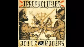 Irreductibles - Jolly rogers