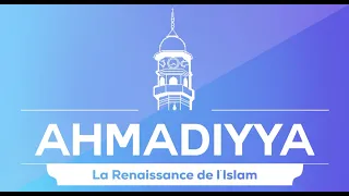 La Renaissance de I'Islam | E12 | Quel Son