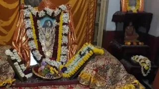 Guru pranam mantra🙏🏻গুরু প্রণাম মন্ত্র