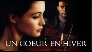 Dermedt szív (Teljes film) francia romantikus dráma /1992