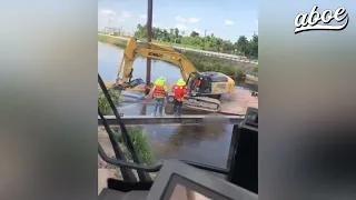 ABSOLUTE IDIOTS AT WORK