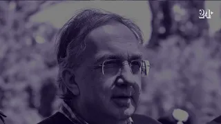 Le dieci lezioni di Sergio Marchionne