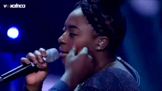 Replay Les 24 finalistes | The Voice Afrique francophone 2016