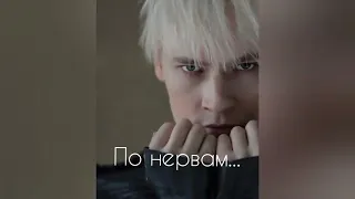 #shaman За тобой💫 #шаман  @SHAMAN_ME  ЛУЧШИИЙ!!!❤