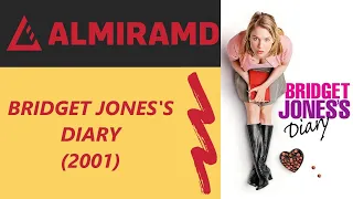 BRIDGET JONES'S DIARY - 2001 Trailer