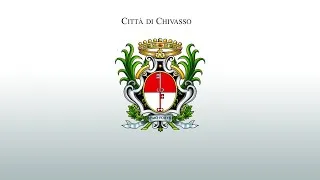Consiglio Comunale  di Chivasso - 24/07/2023