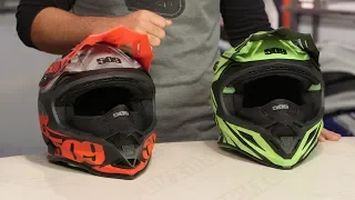 509 Snow Helmets Review