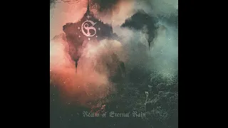 Sylfvr - Realm Of Eternal Rain (2024) (Dungeon Synth)