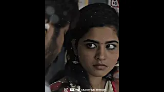 🥰 New Love Couple🥰 Dialogue💞 Tamil Love Song💞 Instagram📱 New Trending🥳 Whatsapp Status..