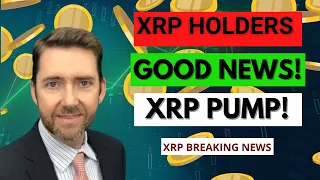 XRP Ripple: Is a $10 XRP Price Realistic? Let's Have an Honest Discussion!